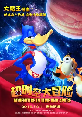 91精品国产入口